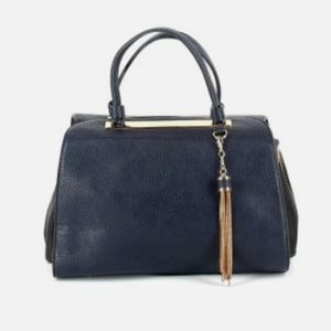 Unbranded Satchel/ Purse